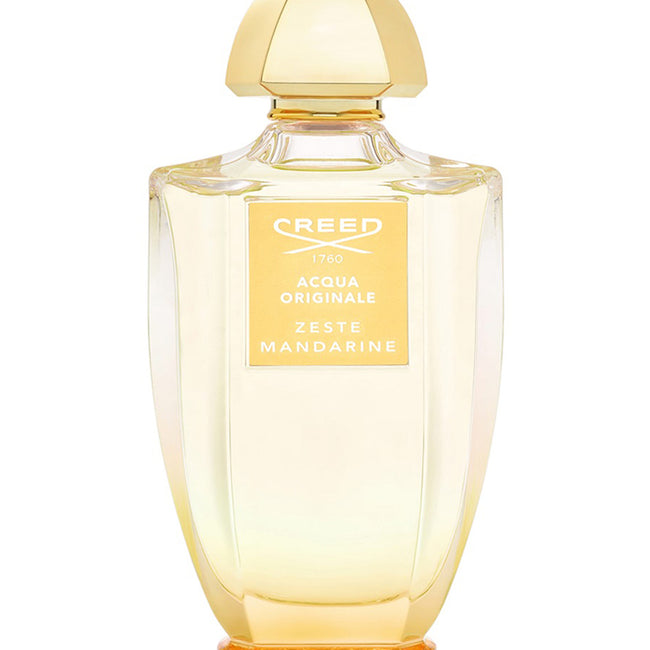 Creed Acqua Originale Zeste Mandarine woda perfumowana spray