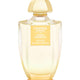 Creed Acqua Originale Zeste Mandarine woda perfumowana spray