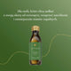 MyBestPharm MyBestComplement suplement diety 250ml