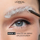 L'Oreal Paris Brow Color zestaw do koloryzacji brwi