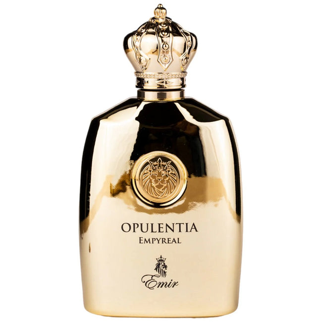 Emir Opulentia Empyreal woda perfumowana
