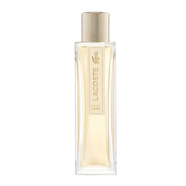 Lacoste Pour Femme woda perfumowana spray 90ml - produkt bez opakowania