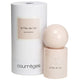Courreges La Fille de L'Air woda perfumowana spray