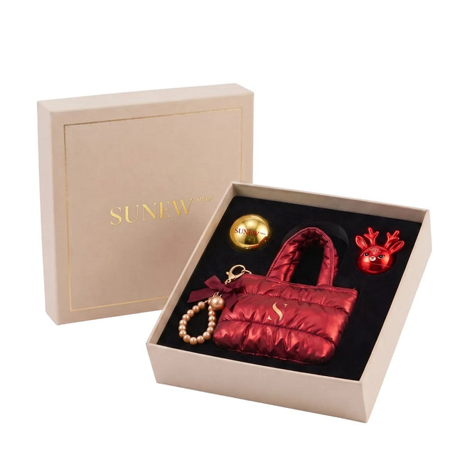 SunewMed+ PM_IMAGE:94571731792502104.jpg