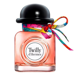 Hermes Twilly D'Hermes woda perfumowana spray - produkt bez opakowania 85 ml