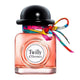 Hermes Twilly D'Hermes woda perfumowana spray - produkt bez opakowania 85 ml