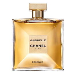 Chanel Gabrielle Essence woda perfumowana spray 100ml - produkt bez opakowania