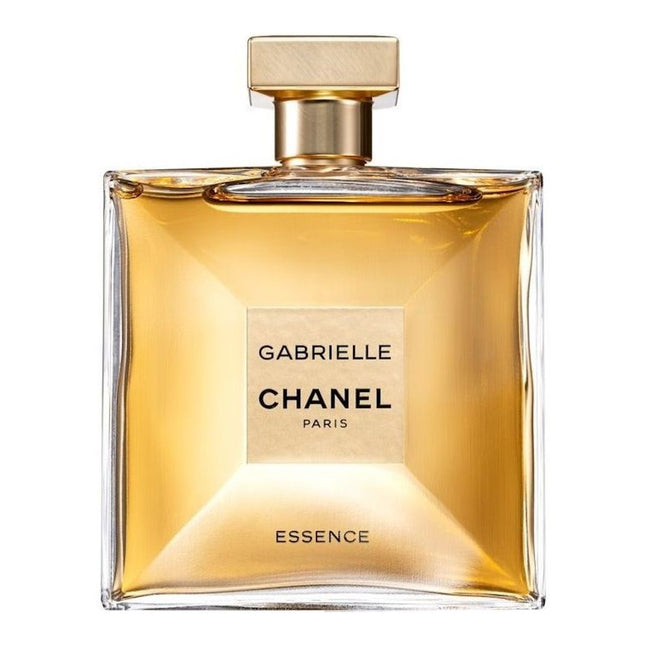 Chanel Gabrielle Essence woda perfumowana spray 100ml - produkt bez opakowania