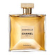Chanel Gabrielle Essence woda perfumowana spray 100ml - produkt bez opakowania