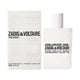 Zadig&Voltaire This Is Her! woda perfumowana spray