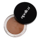 Apollca Cream Contour bronzer w kremie