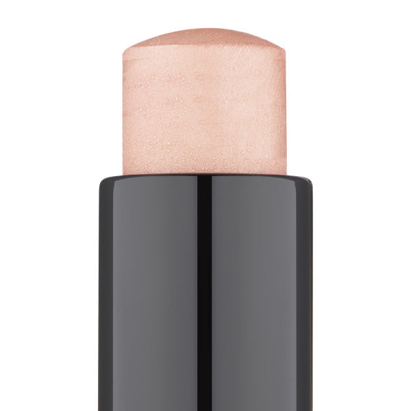 Maybelline Master Strobing Stick rozświetlacz w sztyfcie 9g