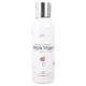 Natur Planet Olejek myjący pomarańczowy 150ml
