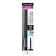 Wet n Wild H2Oproof Liquid Eyeliner wodoodporny eyeliner w płynie Black 5ml