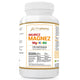 AltoPharma Magnez Skurcz + Potas + Witamina B suplement diety 120 kapsułek