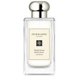Jo Malone Wood Sage & Sea Salt Cologne woda kolońska