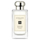 Jo Malone Wood Sage & Sea Salt Cologne woda kolońska