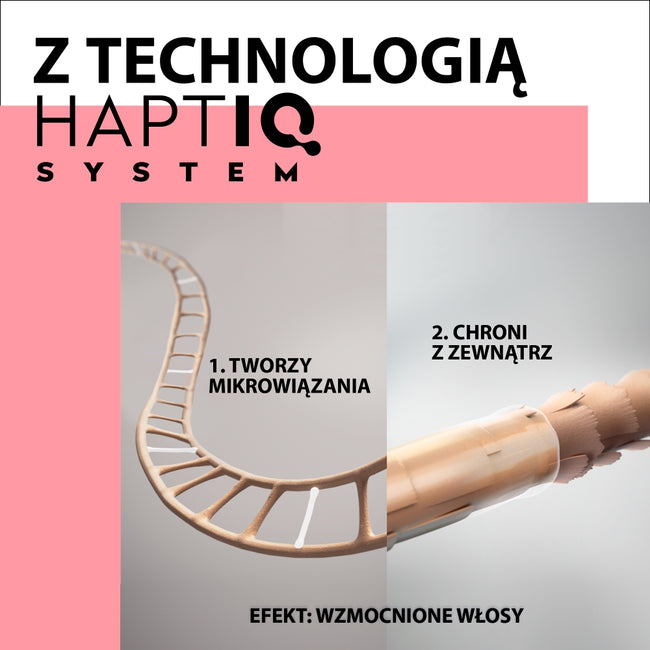 Taft Power Cashmere lakier do włosów 250ml