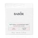 Babor Natural Cleansing Bar kostka do oczyszczania twarzy 65g