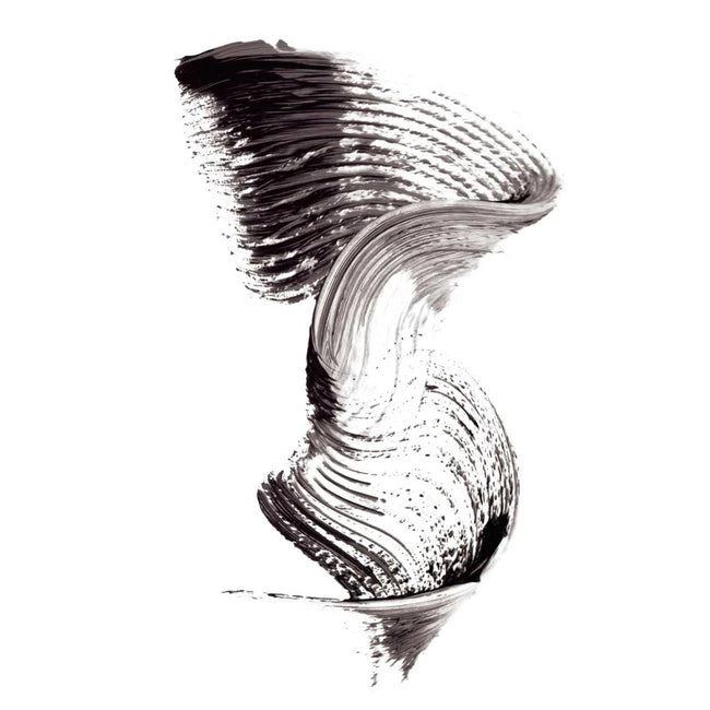 Artdeco Length & Volume Mascara wydłużająco-pogrubiający tusz do rzęs