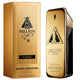 Paco Rabanne 1 Million Elixir perfumy