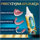 Corega Power Max Supreme All in 1 krem mocujący do protez zębowych 40g