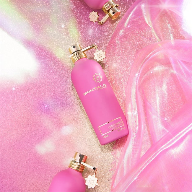 Montale Lucky Candy woda perfumowana spray