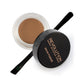 Makeup Revolution Brow Pomade pomada do brwi