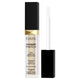 Eveline Cosmetics Wonder Match Concealer kryjący korektor w płynie
