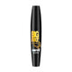 MIYO Big Fat Lashes Mascara pogrubiający tusz do rzęs
