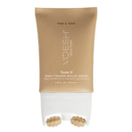 Tone'd Body Firming Roller Creme ujędrniający krem do ciała z rollerem 100ml