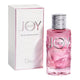 Dior Joy Intense woda perfumowana spray