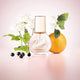 Gloria Vanderbilt Miss Vanderbilt woda toaletowa spray
