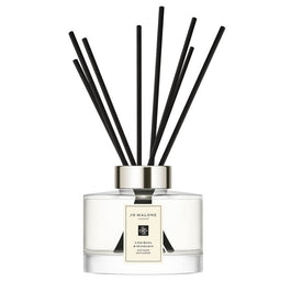 Jo Malone Lime Basil & Mandarin dyfuzor zapachowy z patyczkami 165ml