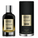 Hugo Boss The Collection Enigmatic Saffiano perfumy