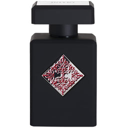 Initio Blessed Baraka woda perfumowana