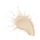 Max Factor Facefinity Pro Blur sypki puder matujący