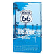 Route 66 From Coast to Coast woda toaletowa spray