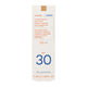 Korres Yoghurt Tinted Sunscreen Face Cream koloryzujący krem ochronny do twarzy SPF30 Nude 50ml