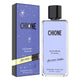 Street Looks Chione For Women woda perfumowana spray