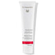 Dr. Hauschka Shower Cream krem pod prysznic Lemon & Lemongrass 150ml