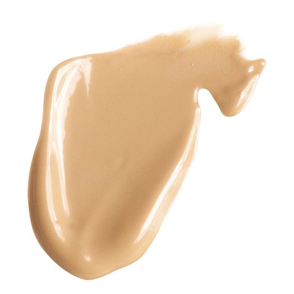 Paese Nanorevit Natural Finish Longwear Everyday Foundation długotrwały podkład o naturalnym wykończeniu 03 Sand 35ml