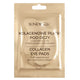 SunewMed+ Collagen Eye Pads kolagenowe płatki pod oczy 1 para