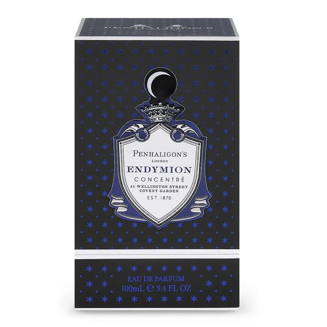 Penhaligon's Endymion Concentre woda perfumowana spray 100ml