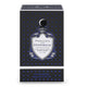 Penhaligon's Endymion Concentre woda perfumowana spray 100ml