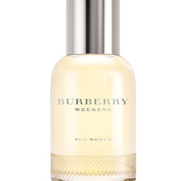 Burberry Weekend For Women woda perfumowana spray 50ml