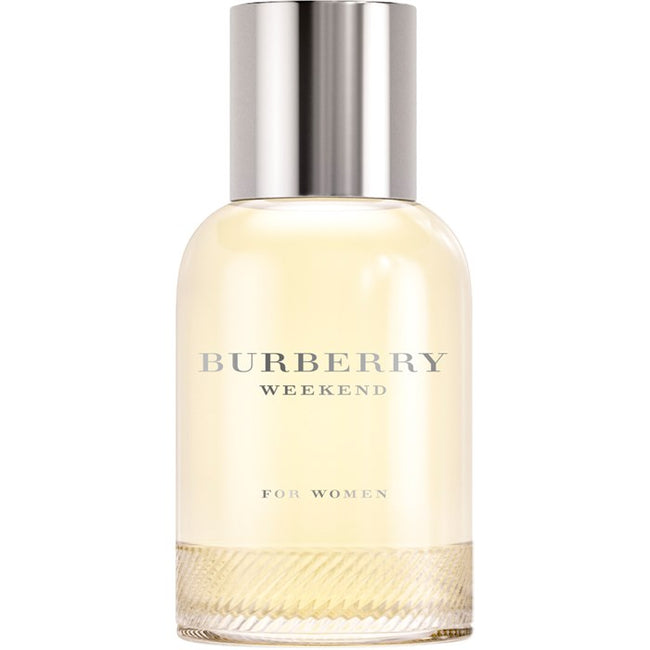 Burberry Weekend For Women woda perfumowana spray 50ml