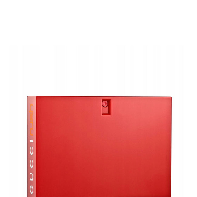 Gucci Rush woda toaletowa spray
