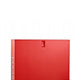 Gucci Rush woda toaletowa spray