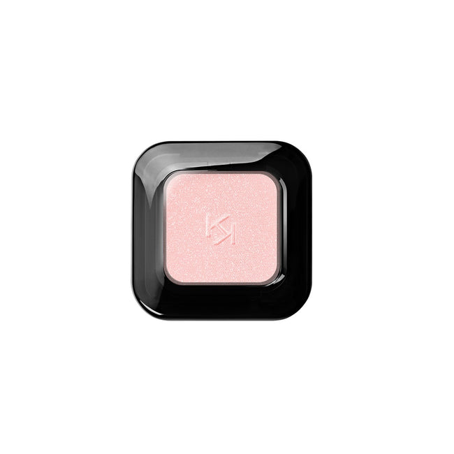 KIKO Milano PM_IMAGE:94755411788777078.jpg